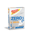 Dextro Energy* ZERO CALORIES° ORANGE - Snö&Tö