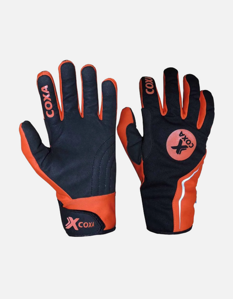 Coxa Carry Thermo Glove - Snö&Tö