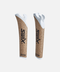 Swix Handle Triac 3.0 white/cork - Snö&Tö