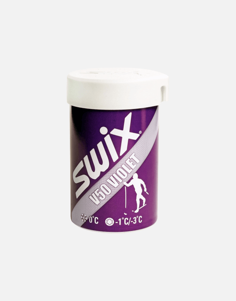 Swix V-serie Burkvalla - Snö&Tö