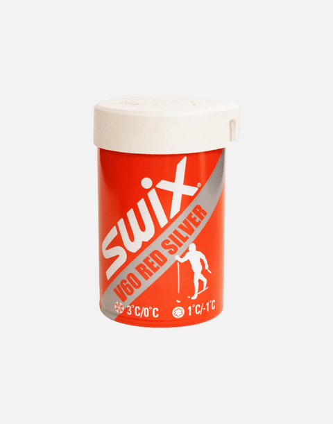 Swix V-serie Burkvalla - Snö&Tö