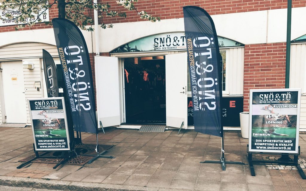 Vi går på semester och butiken har stängt, onsdag 21/7 till söndag 25/7.