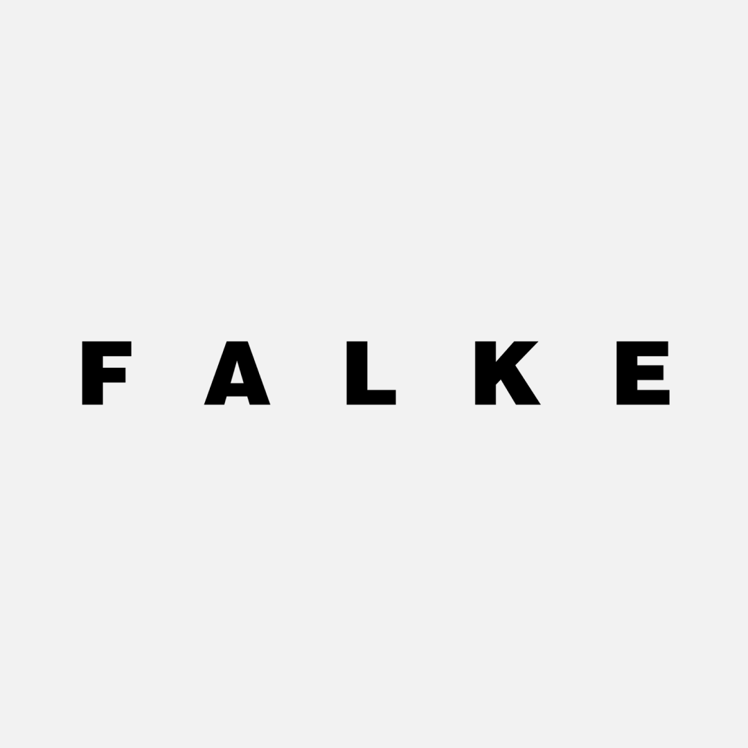 Falke