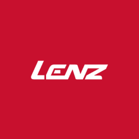 LENZ