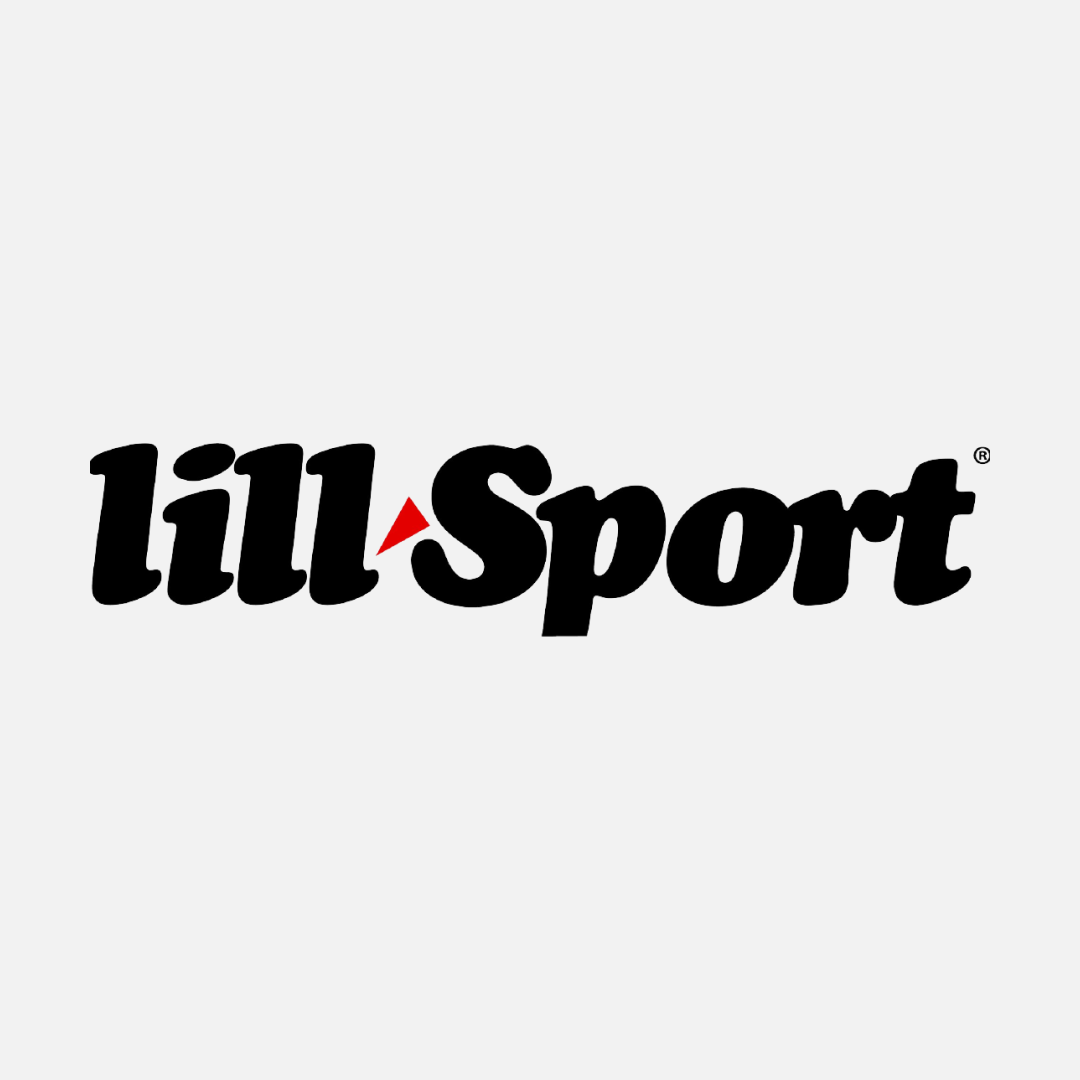 Lillsport