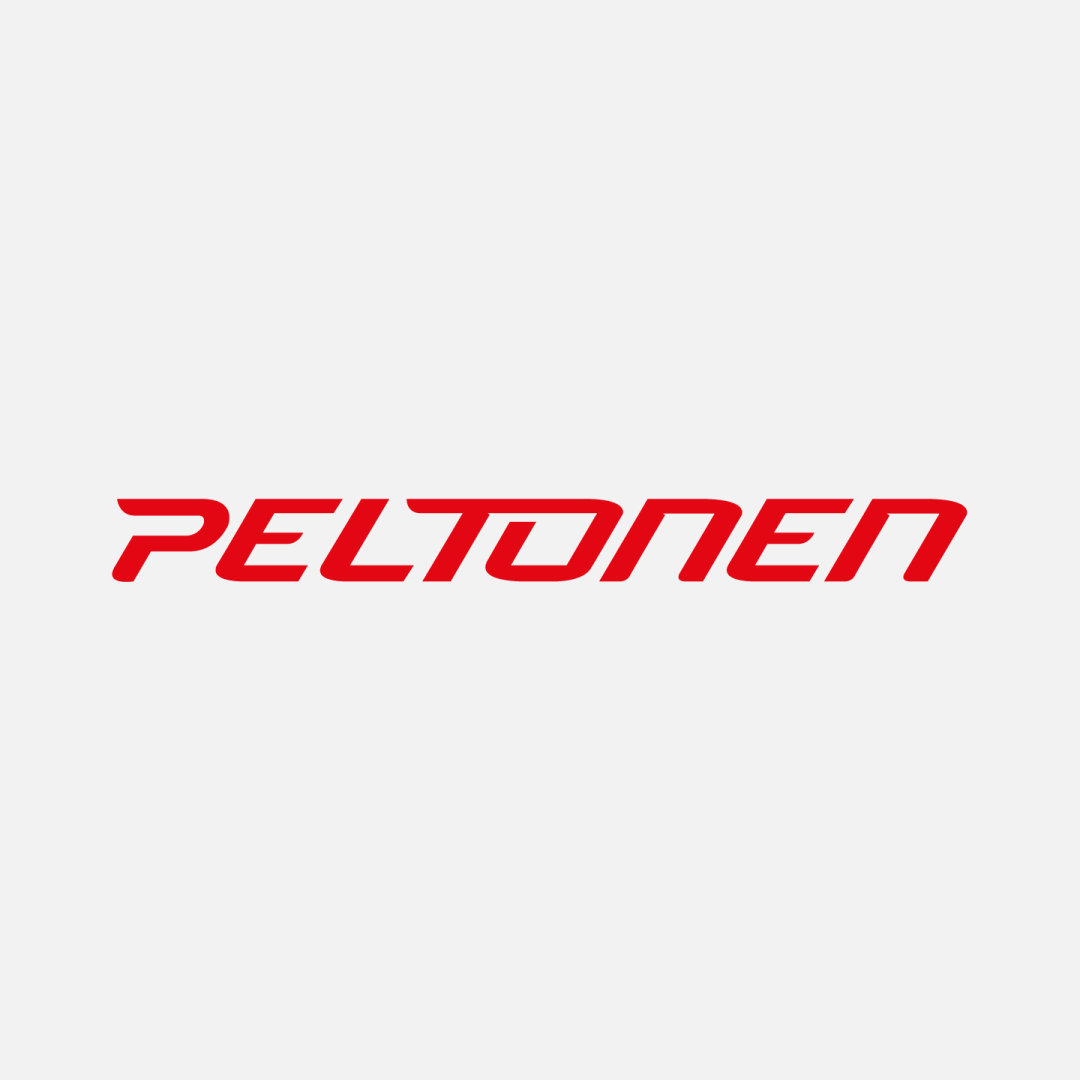 Peltonen