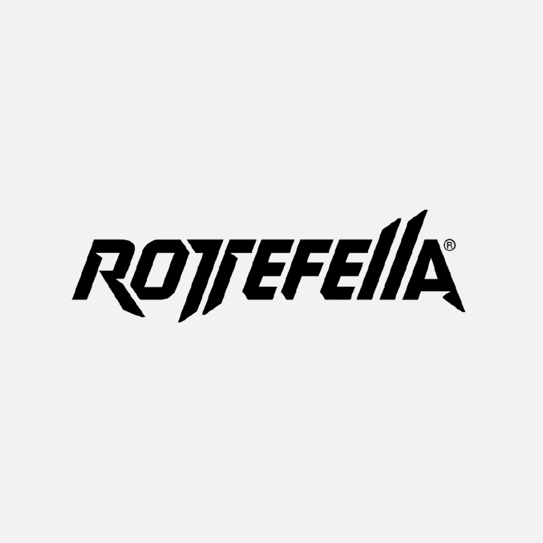 Rottefella