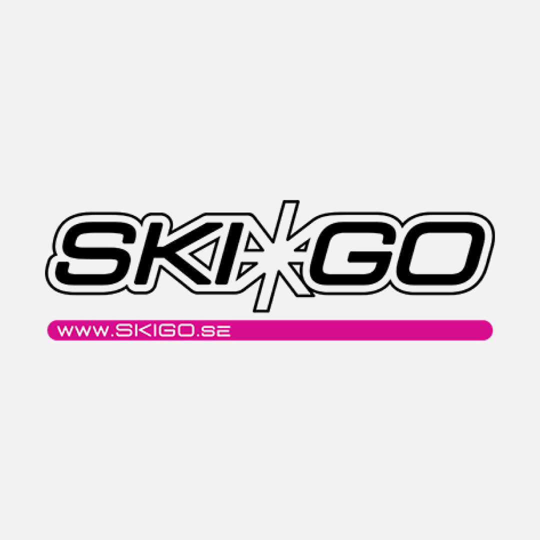 Skigo