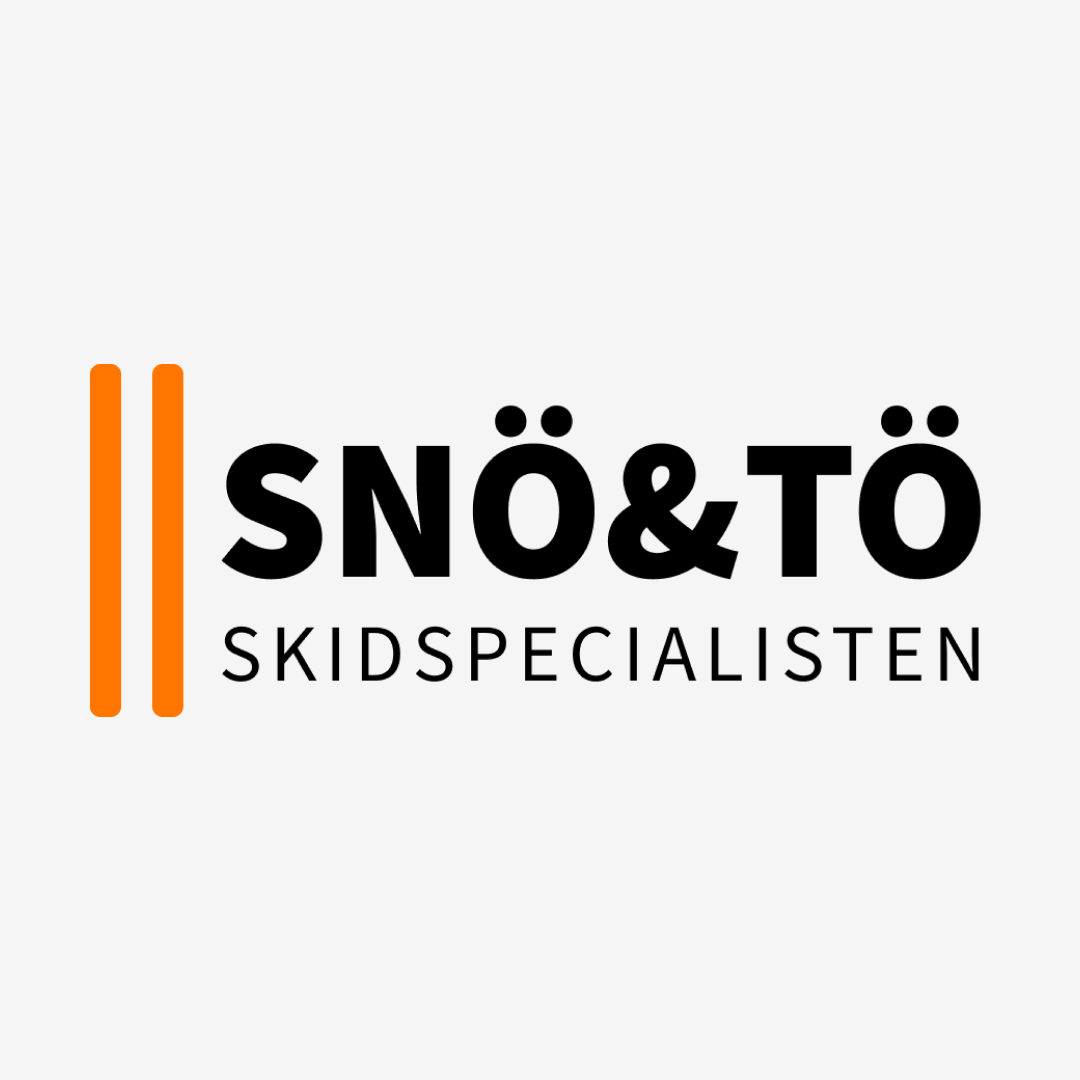 Snö&Tö