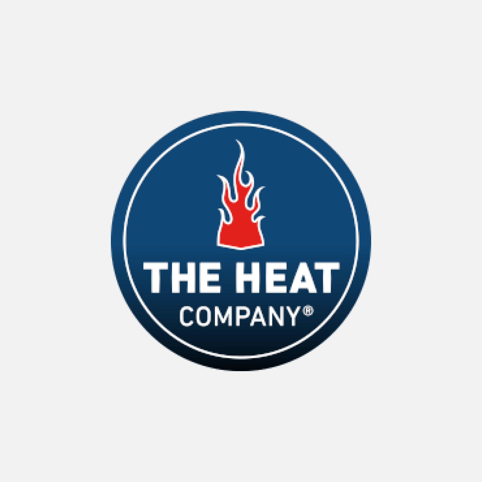 The Heat Company