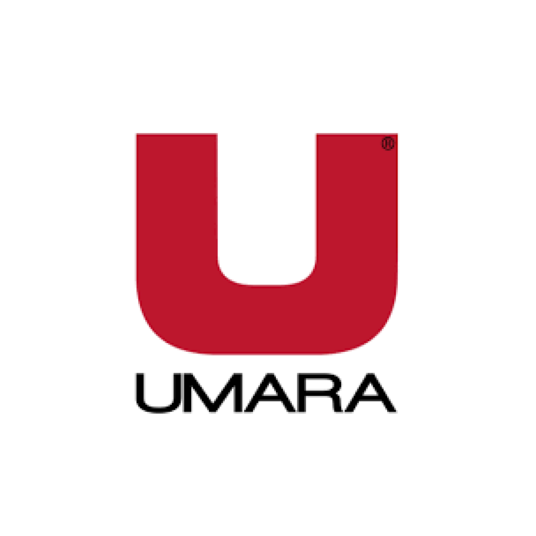Umara