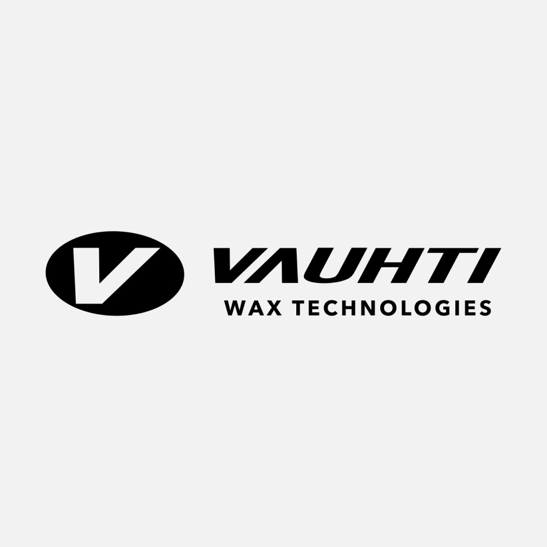 Vauhti