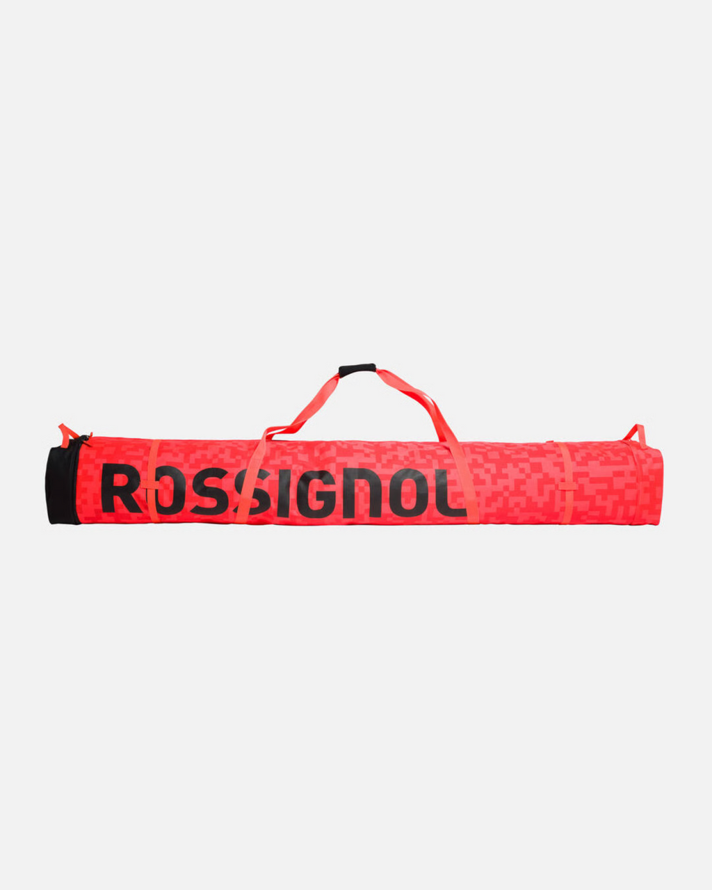 ROSSIGNOL HERO SKI BAG 2/3P ADJU 190/220 - Snö&Tö