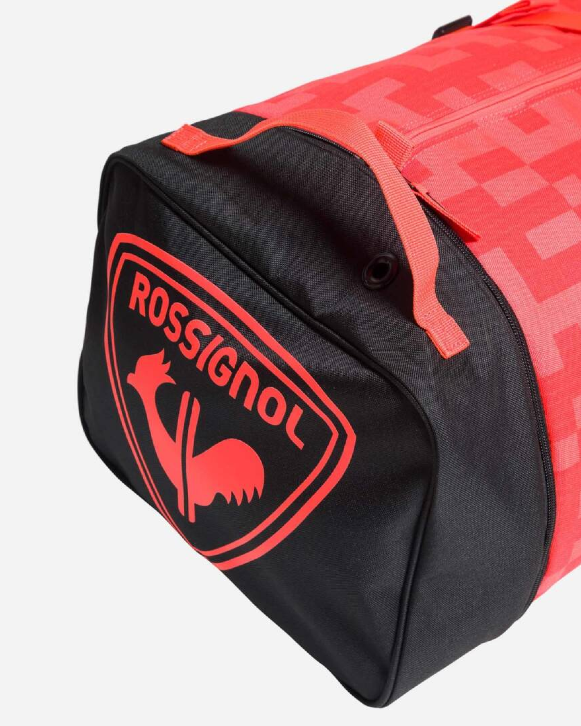 ROSSIGNOL HERO SKI BAG 2/3P ADJU 190/220 - Snö&Tö