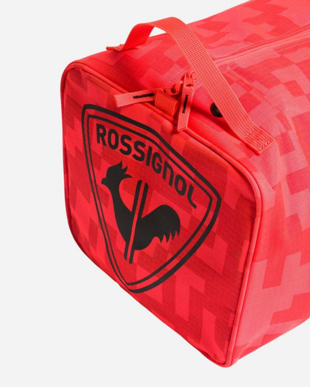 ROSSIGNOL HERO SKI BAG 2/3P ADJU 190/220 - Snö&Tö
