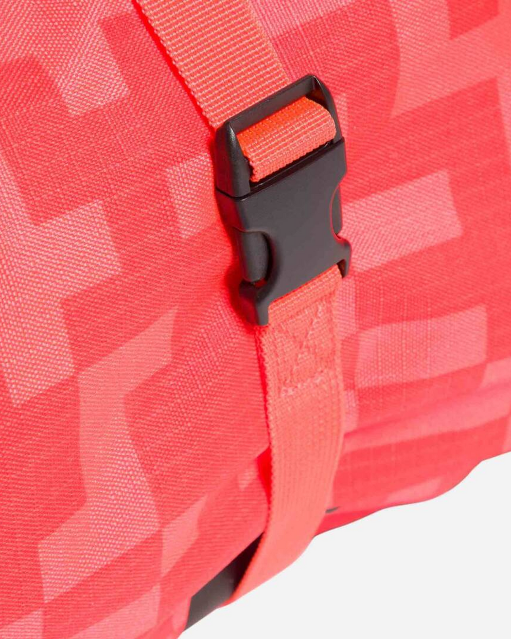 ROSSIGNOL HERO SKI BAG 2/3P ADJU 190/220 - Snö&Tö