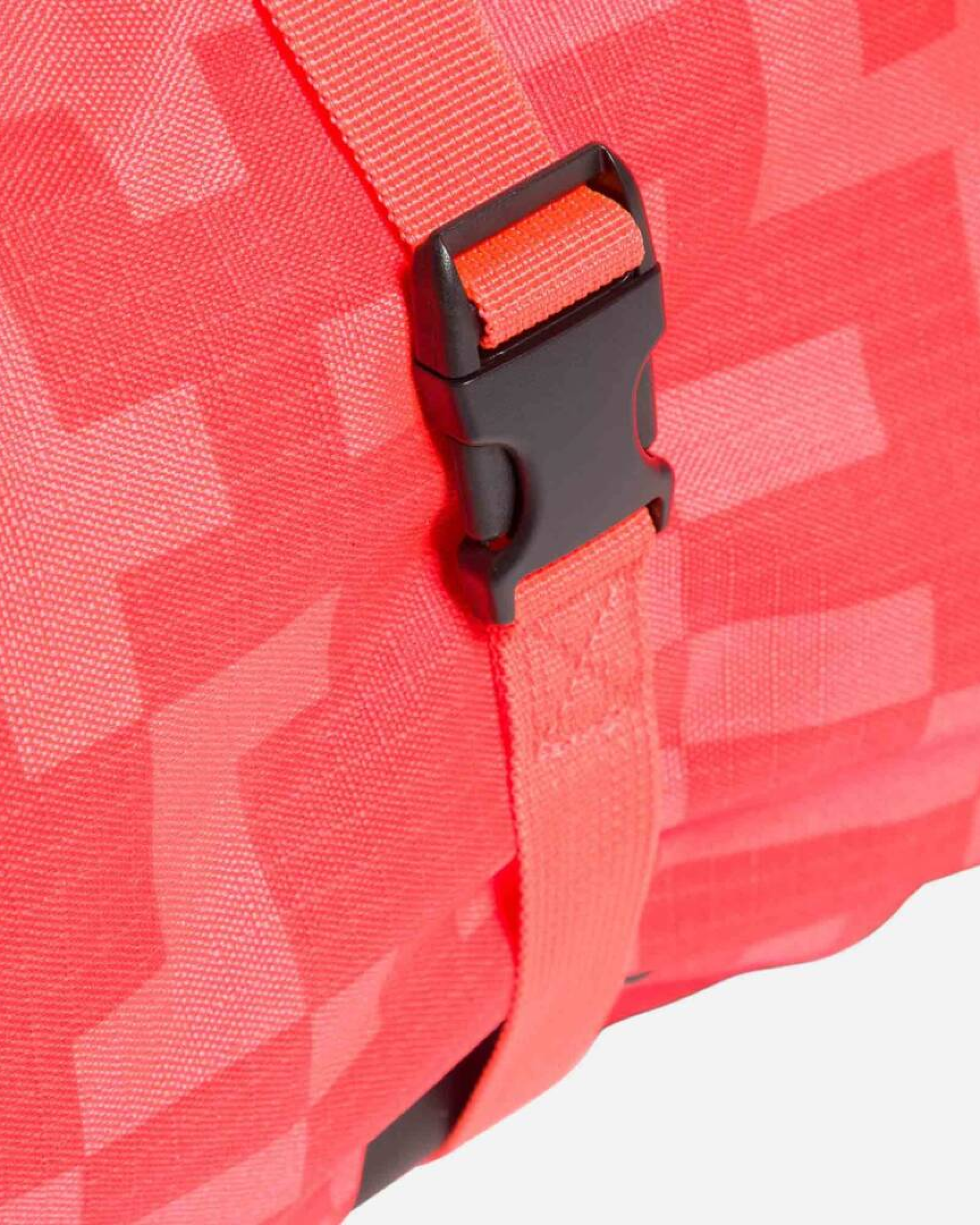 ROSSIGNOL HERO SKI BAG 2/3P ADJU 190/220 - Snö&Tö