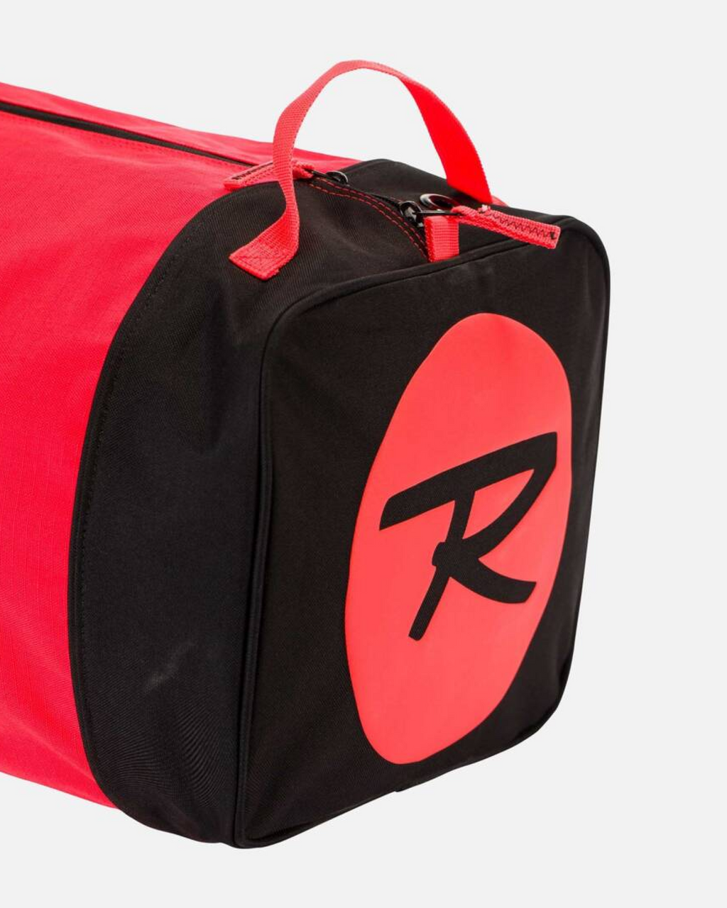 ROSSIGNOL HERO SKI BAG 2/3P ADJU 190/220 - Snö&Tö