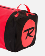 ROSSIGNOL HERO SKI BAG 2/3P ADJU 190/220 - Snö&Tö