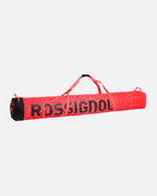ROSSIGNOL HERO SKI BAG 2/3P ADJU 190/220 - Snö&Tö