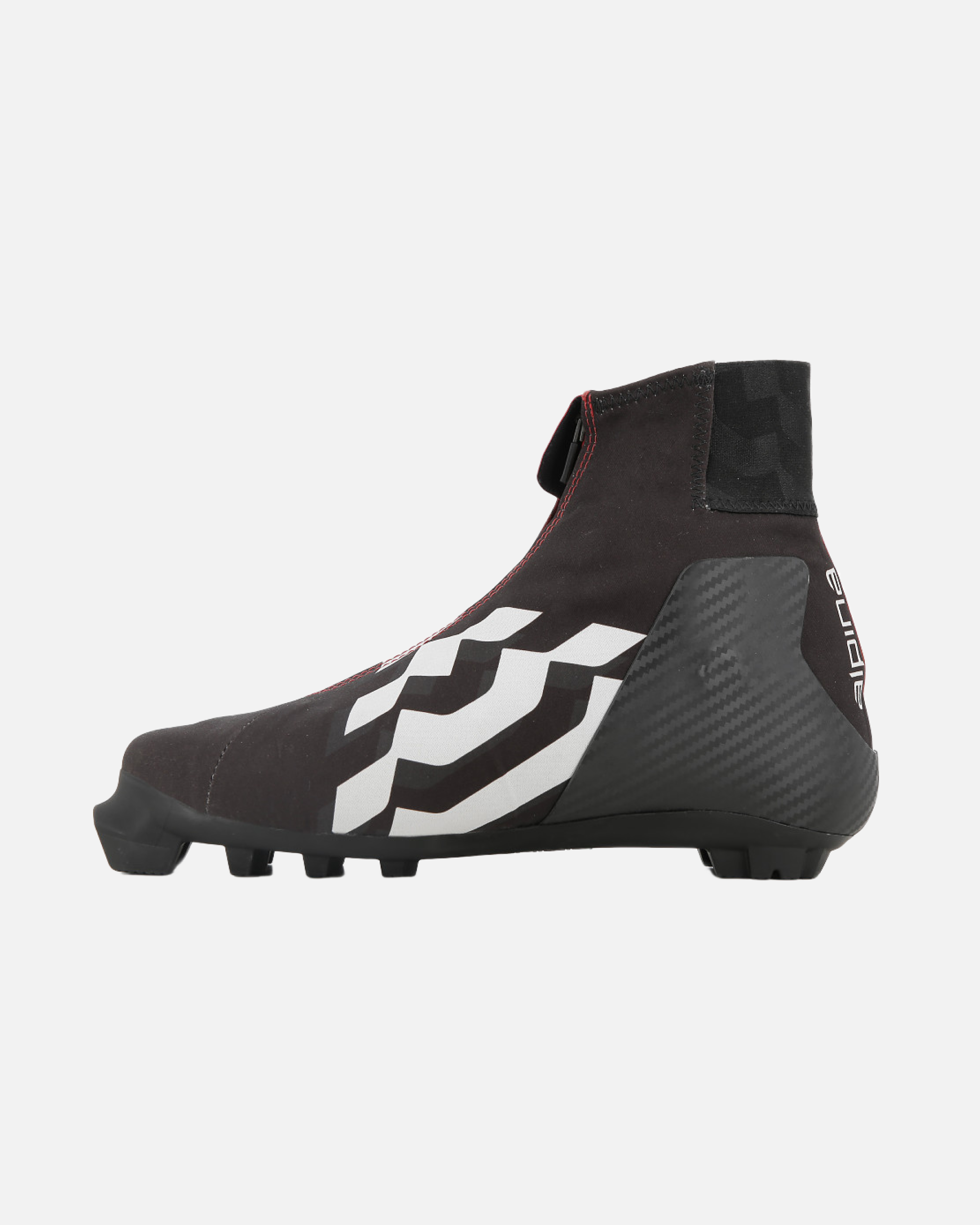 ALPINA COMP CLASSIC - Snö&Tö