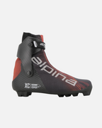 ALPINA COMP SKATE - Snö&Tö