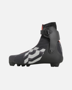 ALPINA COMP SKATE - Snö&Tö