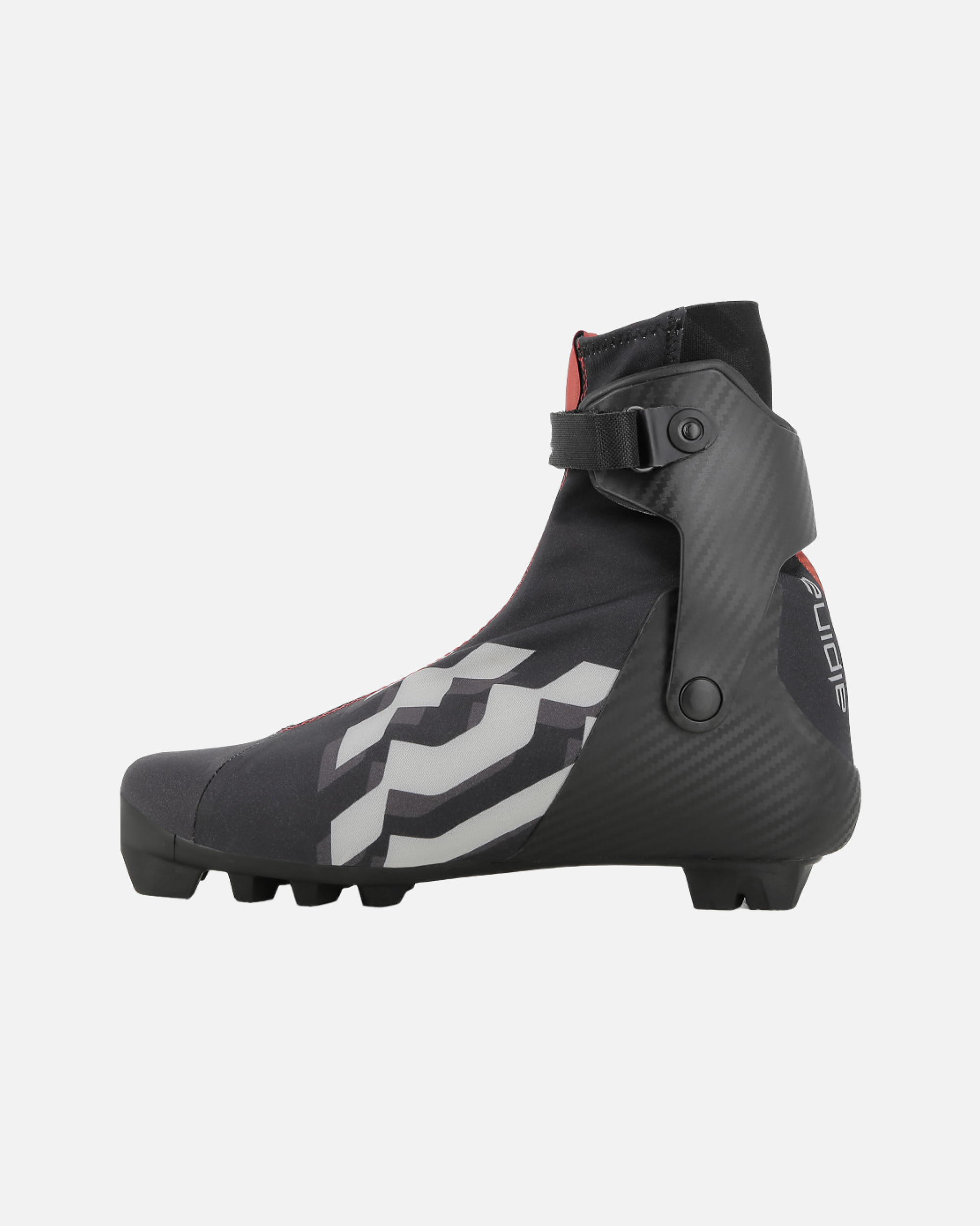 ALPINA COMP SKATE - Snö&Tö