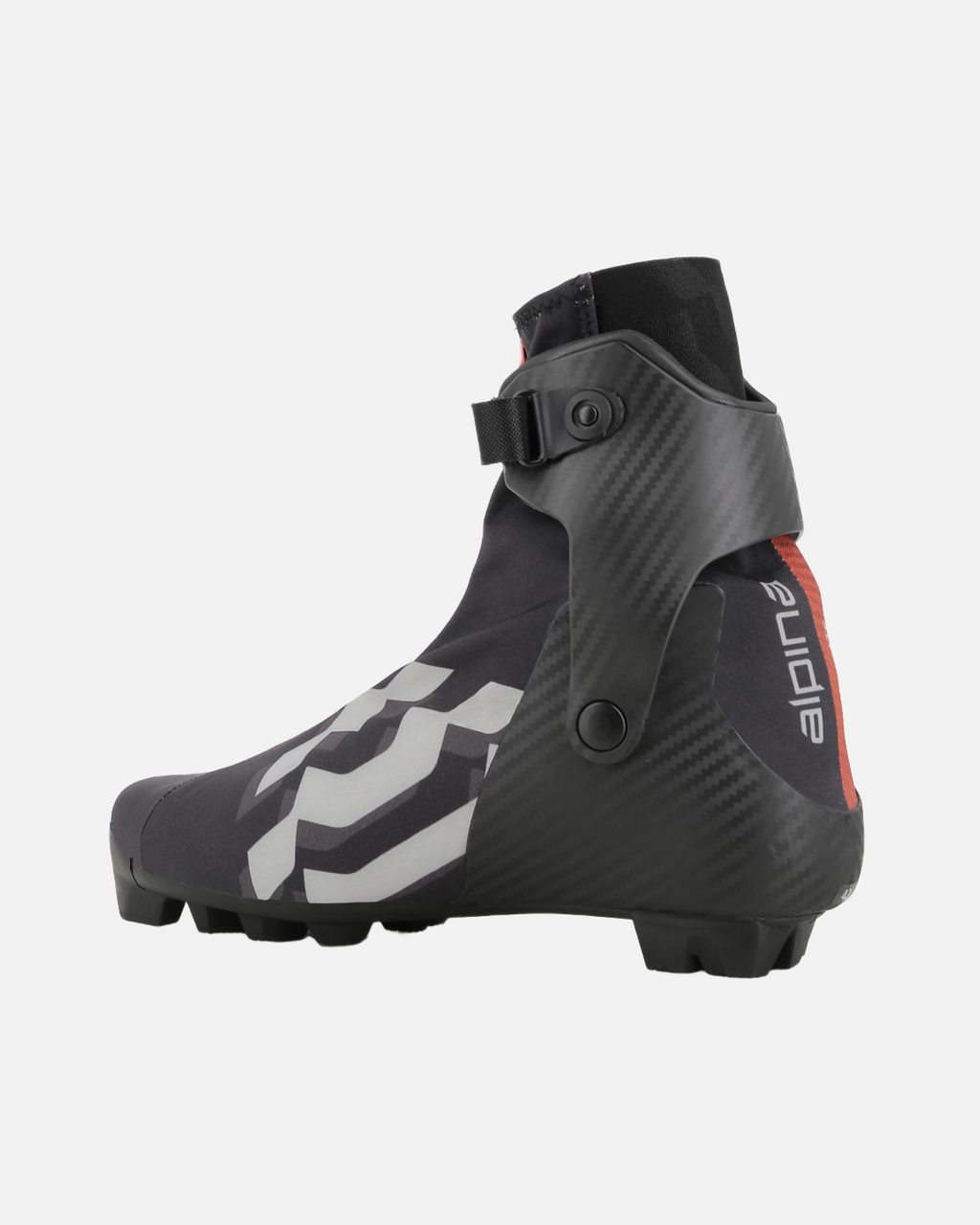 ALPINA COMP SKATE - Snö&Tö