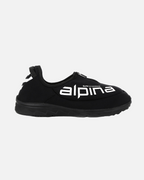 ALPINA ELITE OS - Snö&Tö