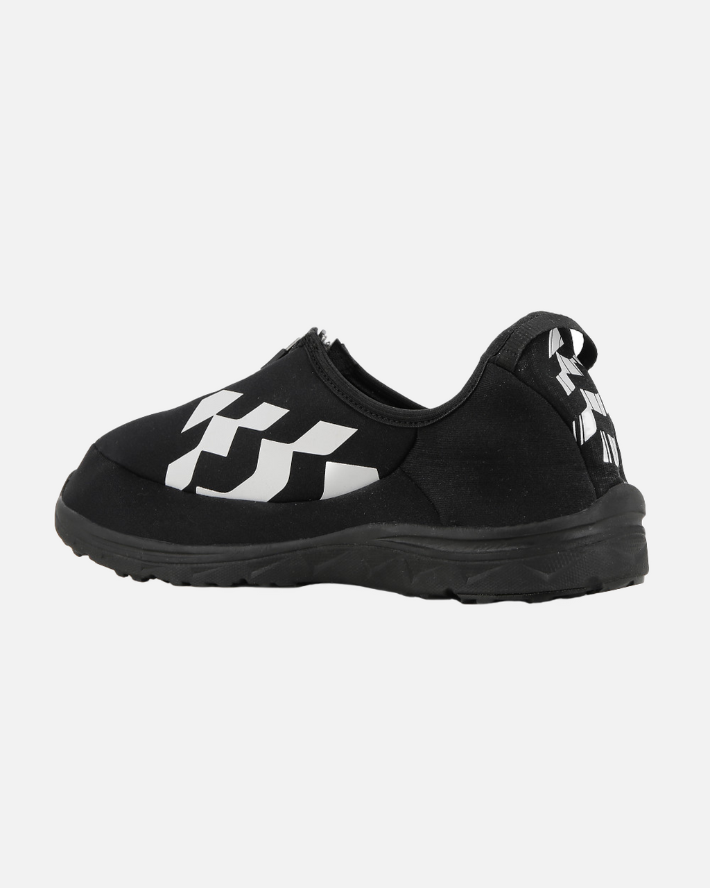 ALPINA ELITE OS - Snö&Tö