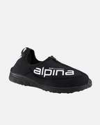 ALPINA ELITE OS - Snö&Tö