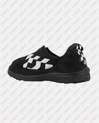 ALPINA ELITE OS OVERSHOE XC - Snö&Tö