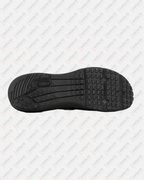 ALPINA ELITE OS OVERSHOE XC - Snö&Tö