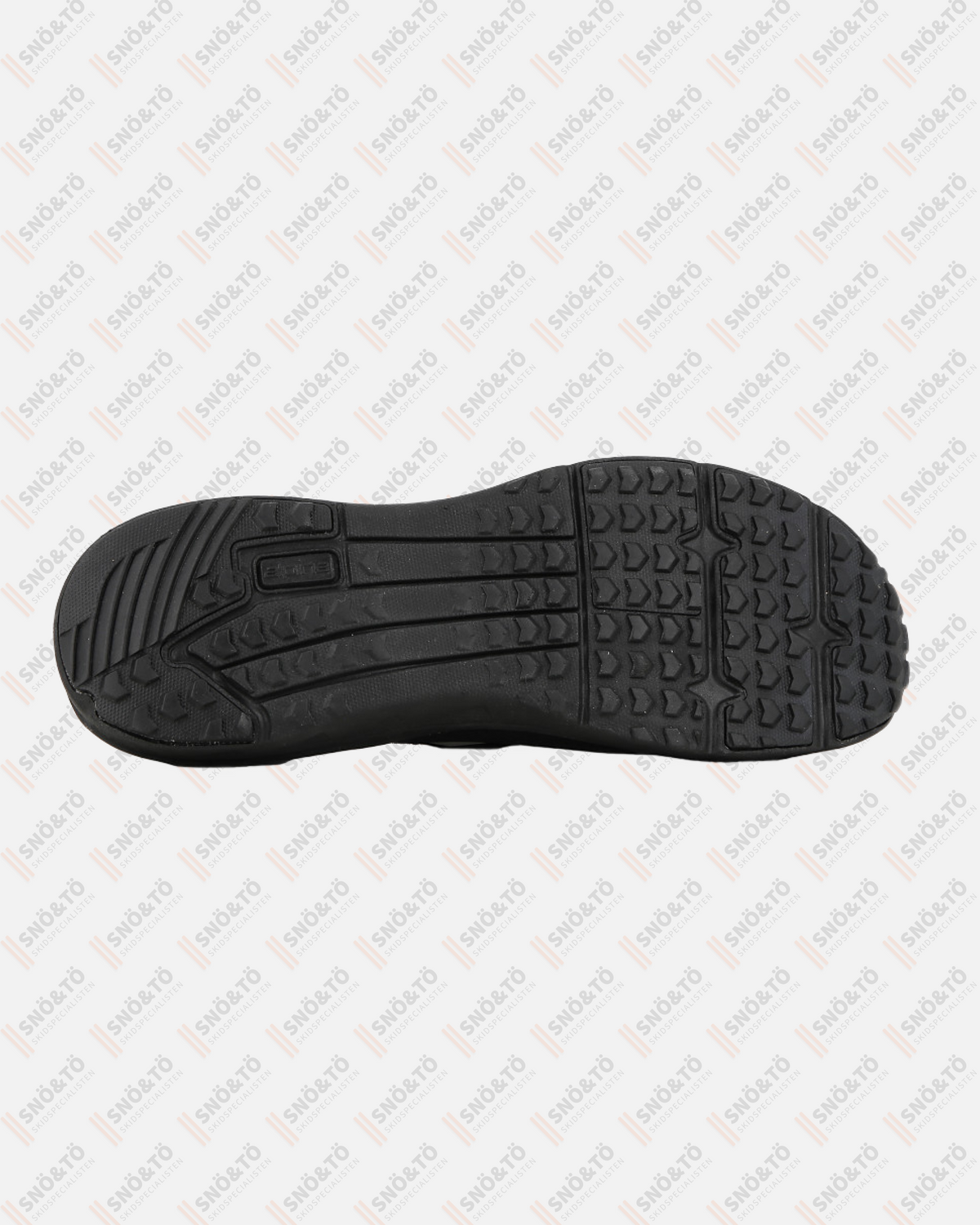 ALPINA ELITE OS OVERSHOE XC - Snö&Tö