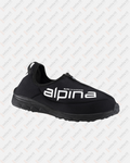ALPINA ELITE OS OVERSHOE XC - Snö&Tö