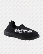 ALPINA ELITE OS OVERSHOE XC - Snö&Tö