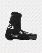 ALPINA EOW PRO 3.0 Pjäxöverdrag - Snö&Tö