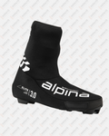 ALPINA EOW PRO 3.0 Pjäxöverdrag - Snö&Tö