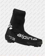 ALPINA EOW PRO 3.0 Pjäxöverdrag - Snö&Tö
