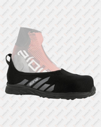 ALPINA OVERSHOE XC -26 - Snö&Tö