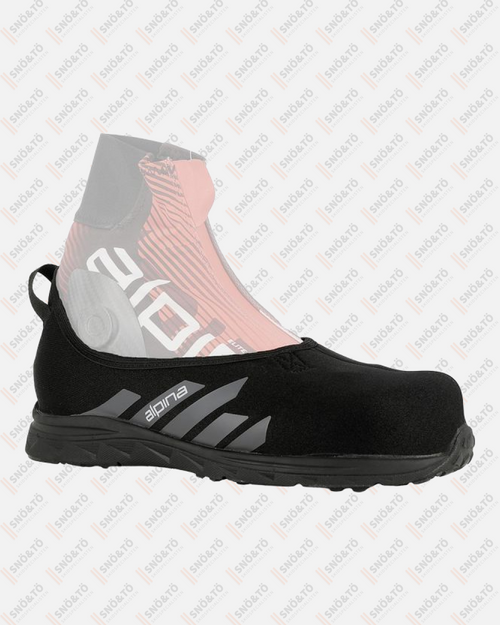 ALPINA OVERSHOE XC -26 - Snö&Tö
