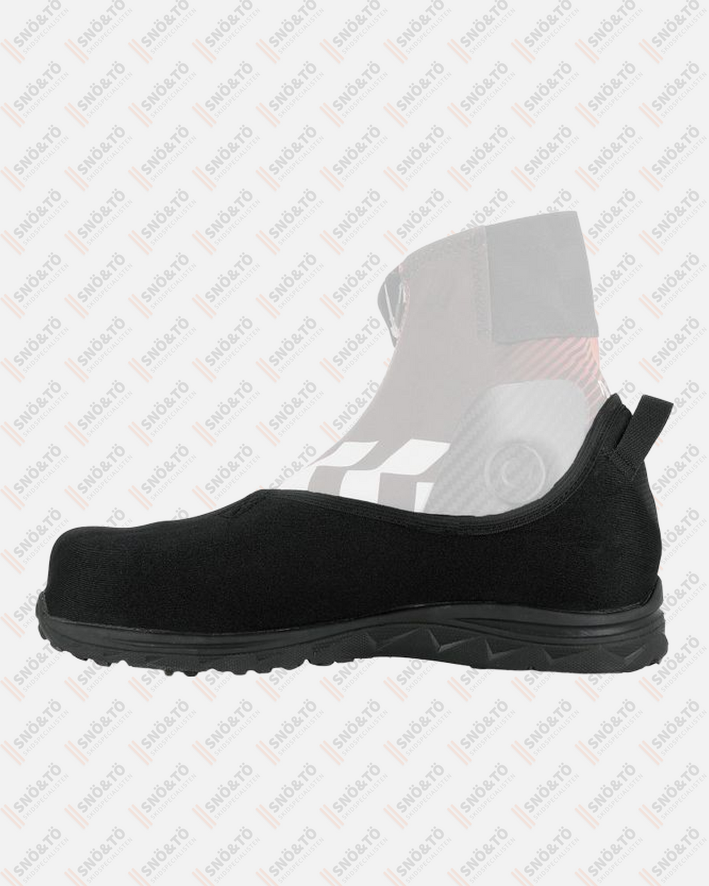 ALPINA OVERSHOE XC -26 - Snö&Tö