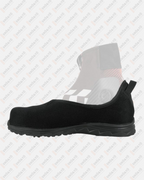 ALPINA OVERSHOE XC -26 - Snö&Tö