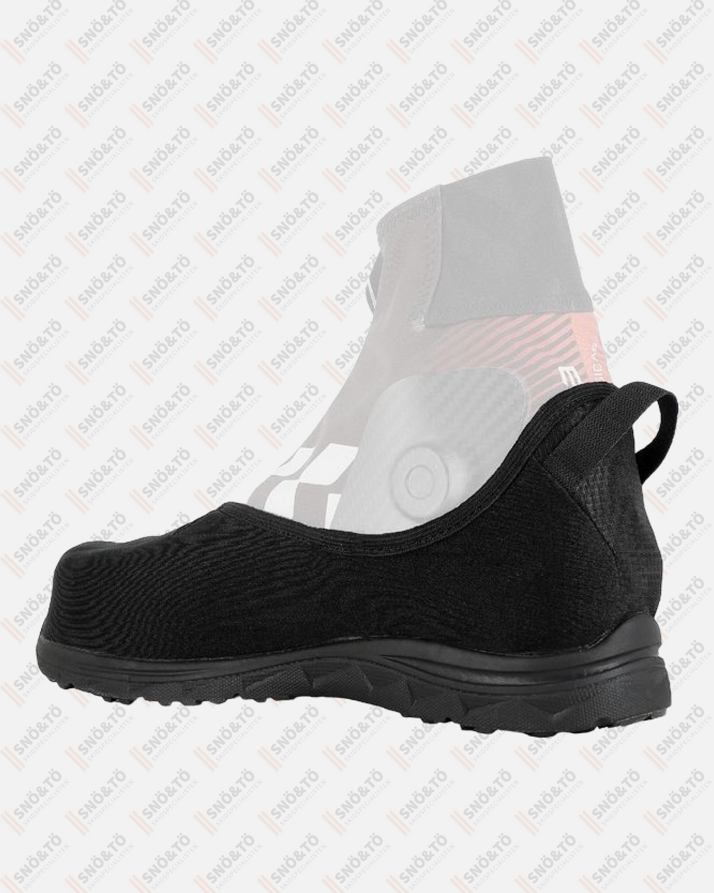 ALPINA OVERSHOE XC -26 - Snö&Tö