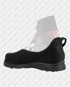 ALPINA OVERSHOE XC -26 - Snö&Tö