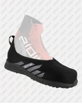 ALPINA OVERSHOE XC -26 - Snö&Tö