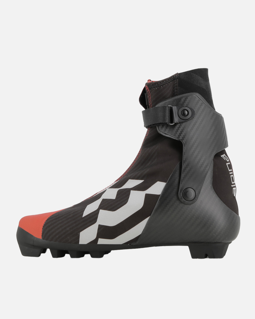 ALPINA PRO CLASSIC DP PLUS - Snö&Tö