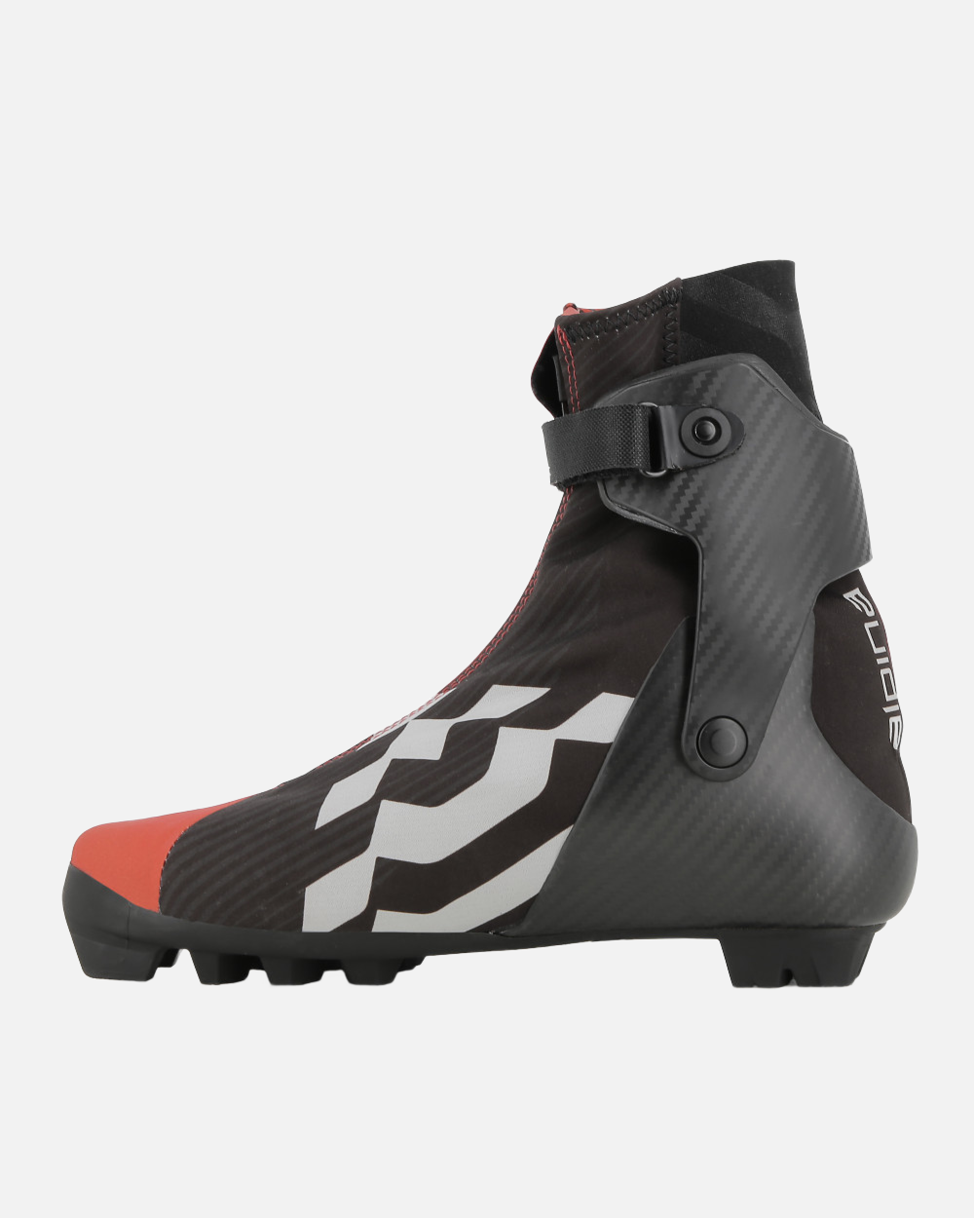 ALPINA PRO CLASSIC DP PLUS - Snö&Tö