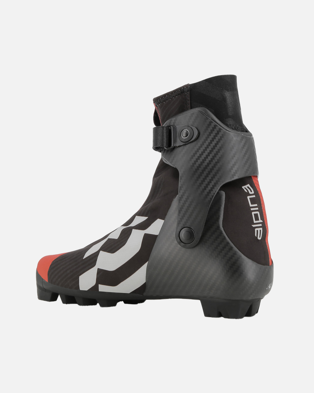 ALPINA PRO CLASSIC DP PLUS - Snö&Tö